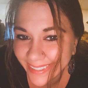 Meet your Posher, Bethaney